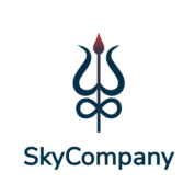 SkyCompany